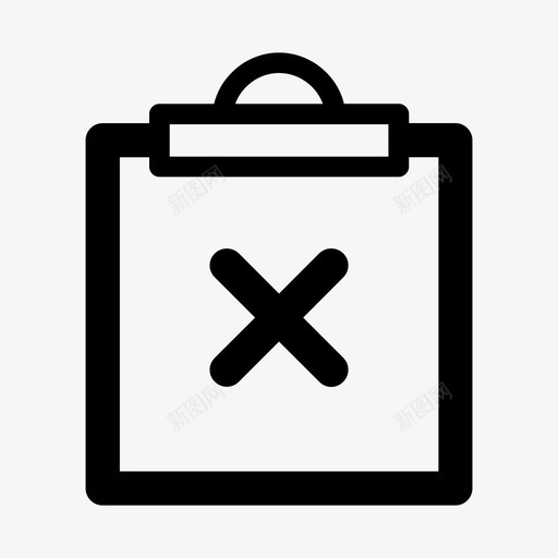 未上报01svg_新图网 https://ixintu.com 未上 上报