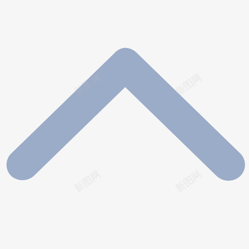 左侧菜单收起svg_新图网 https://ixintu.com 左侧 菜单 收起