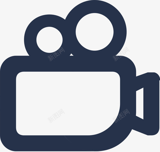 白板录屏2svg_新图网 https://ixintu.com 白板 录屏