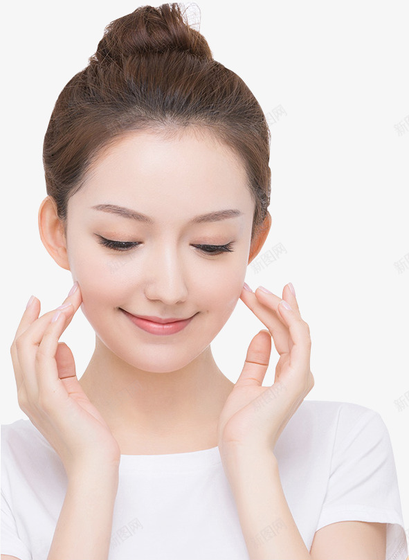图层1医美png免抠素材_新图网 https://ixintu.com 图层 医美