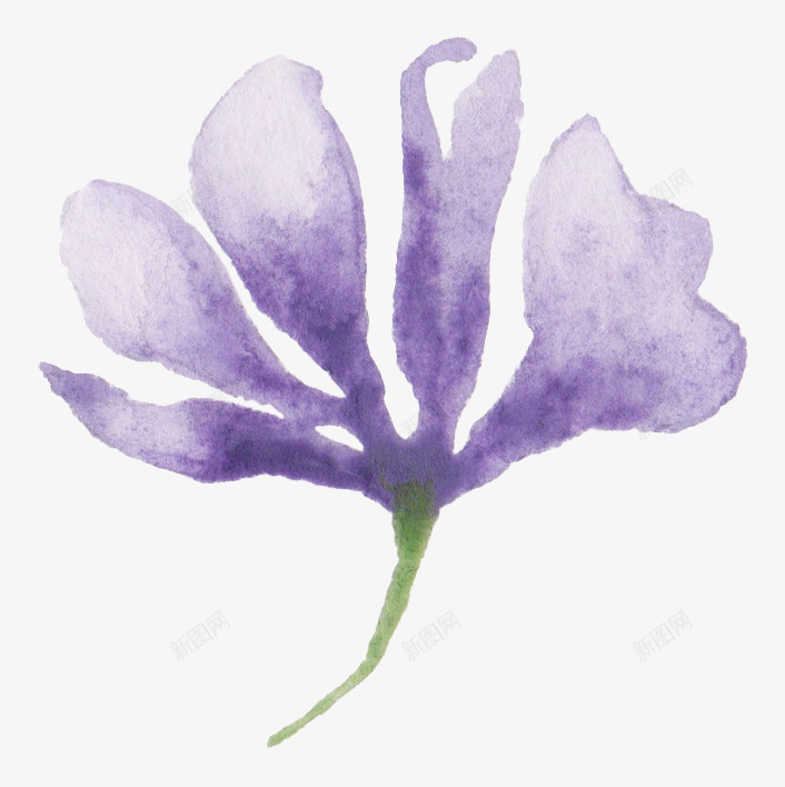 花齐盟家具免扣png免抠素材_新图网 https://ixintu.com 花齐 家具 免扣