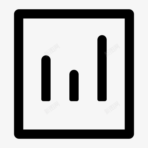 操作减刑分析svg_新图网 https://ixintu.com 操作 减刑 分析