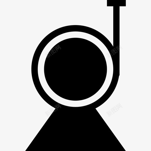 gq机电排灌站svg_新图网 https://ixintu.com 机电 排灌