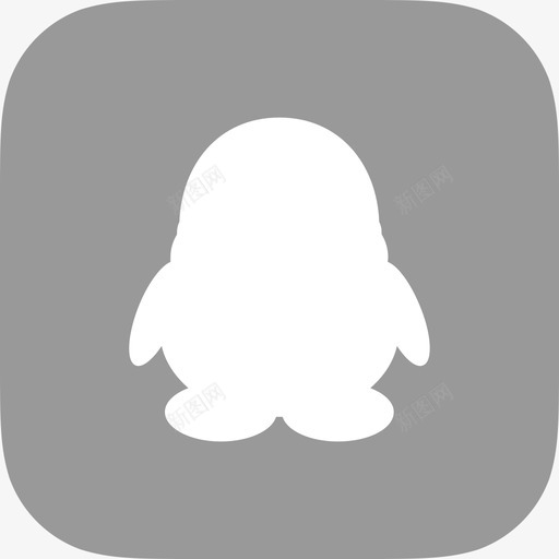 验证企鹅号svg_新图网 https://ixintu.com 验证 企鹅