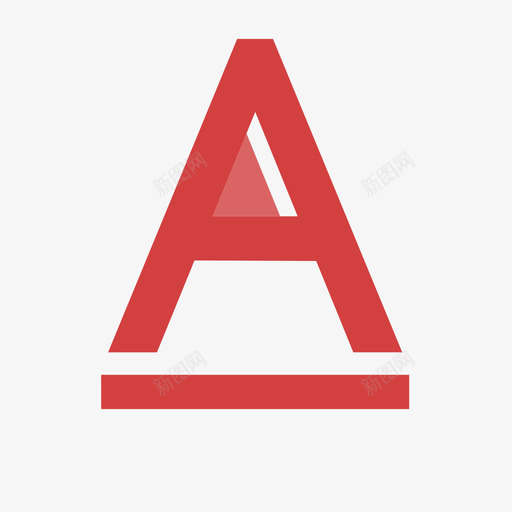 字体设置svg_新图网 https://ixintu.com 字体 设置