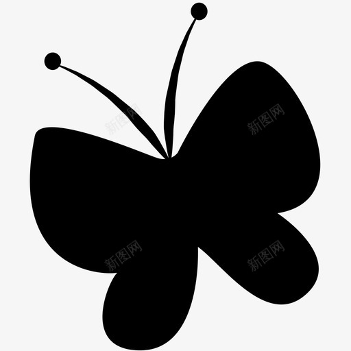 医美空间svg_新图网 https://ixintu.com 医美 空间