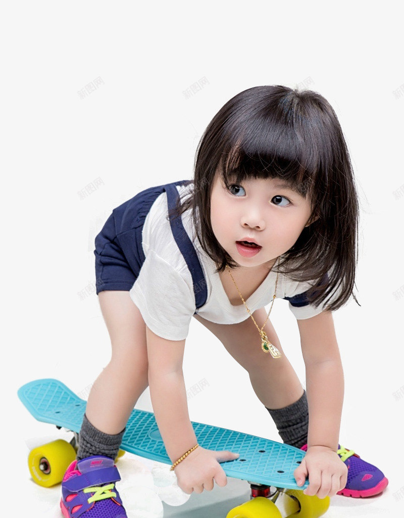 后期真实人物png免抠素材_新图网 https://ixintu.com 后期 真实 人物