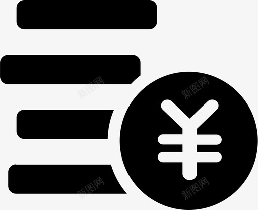 特惠代理商提现记录03svg_新图网 https://ixintu.com 特惠 代理商 提现 记录