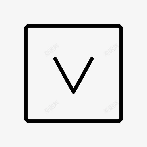 畅听包尊贵标识svg_新图网 https://ixintu.com 畅听包 尊贵 标识