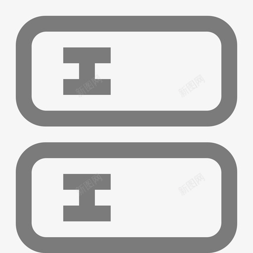测验新建多项svg_新图网 https://ixintu.com 测验 新建 多项