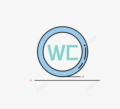 尿素站svg_新图网 https://ixintu.com 尿素