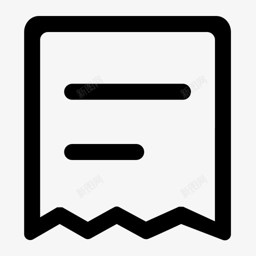 警察奖励批表svg_新图网 https://ixintu.com 警察 奖励 批表