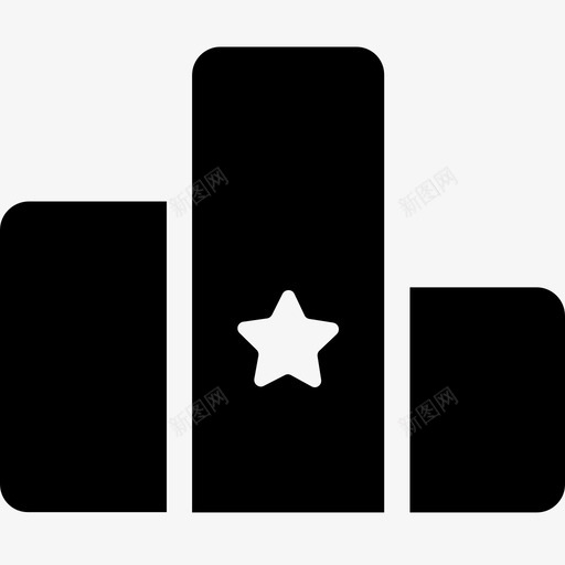 排行榜4svg_新图网 https://ixintu.com 排行榜
