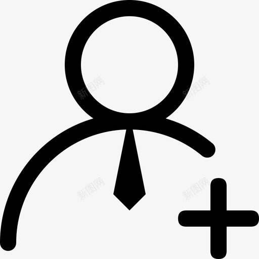 表格操作栏经销商管理svg_新图网 https://ixintu.com 表格 操作 经销商 管理