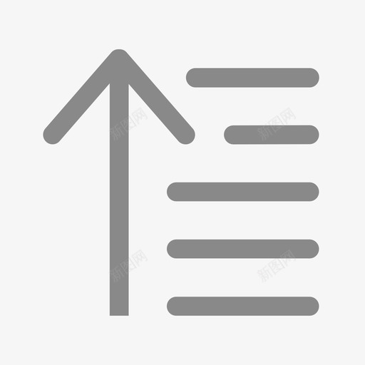 置信度svg_新图网 https://ixintu.com 置信