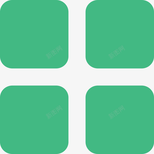 icon自动迁移切换卡片svg_新图网 https://ixintu.com 自动 迁移 切换 卡片