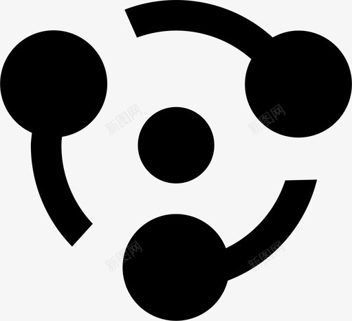 运营管理中心svg_新图网 https://ixintu.com 运营管理 中心