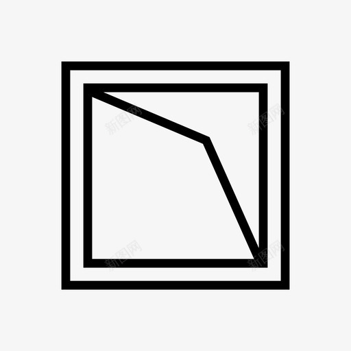 烟道svg_新图网 https://ixintu.com 烟道
