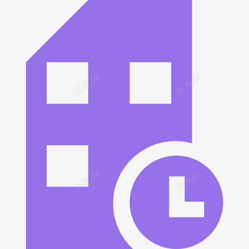 TMS同城时效svg_新图网 https://ixintu.com 同城 时效