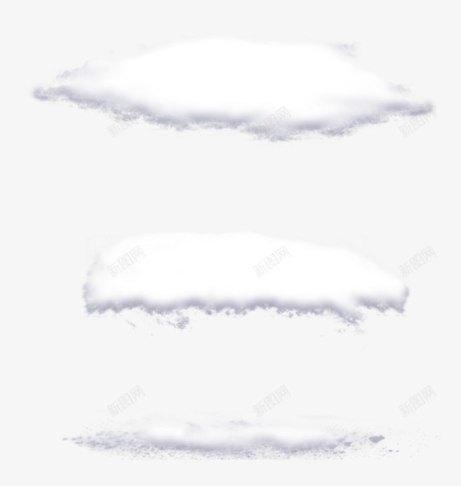 雪地雪L辅助png免抠素材_新图网 https://ixintu.com 坤人 辅助 雪北 雪地