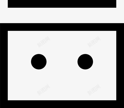 BOT管理2svg_新图网 https://ixintu.com 管理 线性