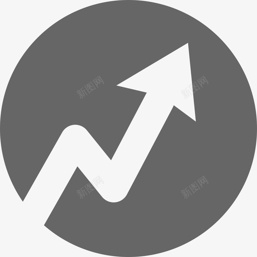 icon销量copy3svg_新图网 https://ixintu.com 销量