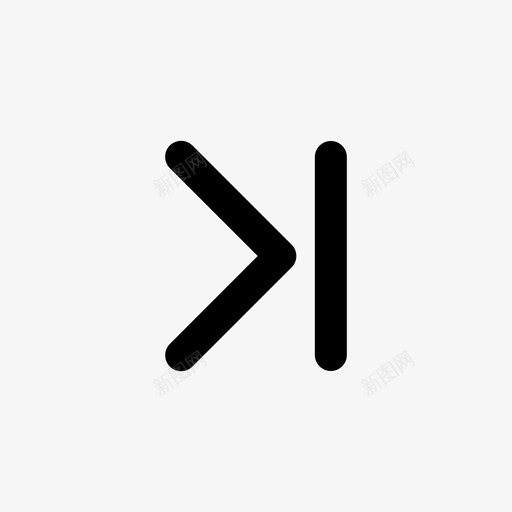 末页svg_新图网 https://ixintu.com 末页