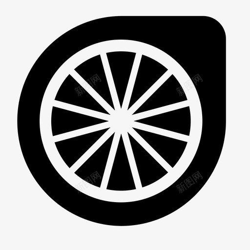 商标面svg_新图网 https://ixintu.com 商标