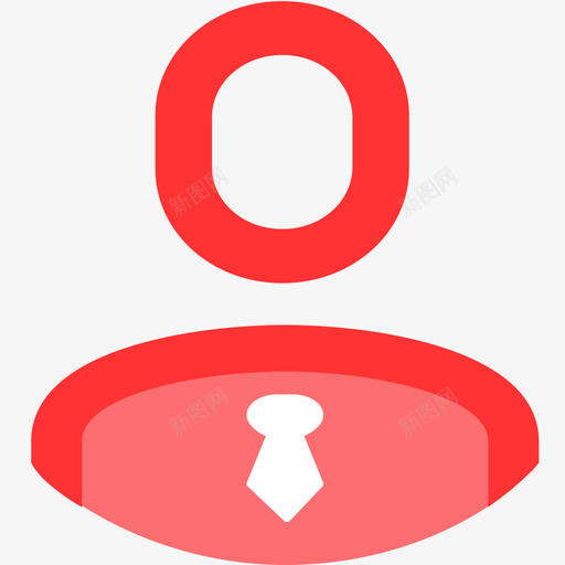 候选人选中svg_新图网 https://ixintu.com 候选人 选中