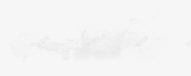 水纹S红包优惠券代金券数据png免抠素材_新图网 https://ixintu.com 水纹 红包 优惠券 代金券 数据