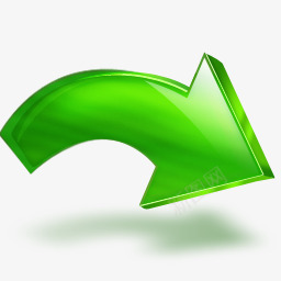 Vista精致生活图标一些金币钻石红包png免抠素材_新图网 https://ixintu.com 精致生活 图标 一些 金币 钻石 红包