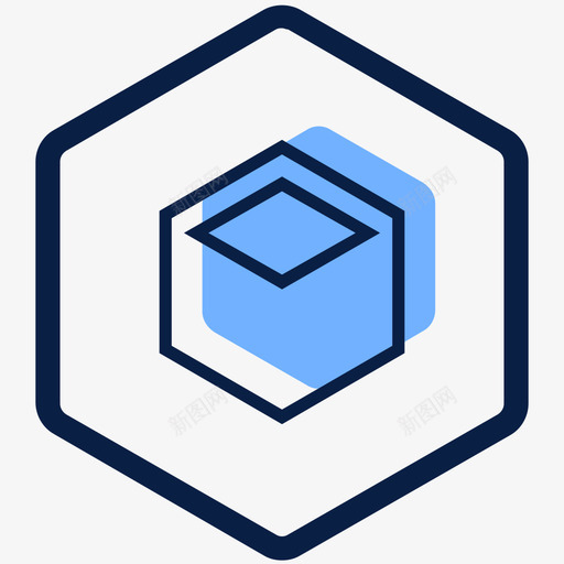 传统应用svg_新图网 https://ixintu.com 传统 应用