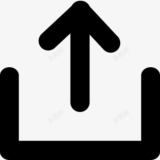 可上传svg_新图网 https://ixintu.com 上传