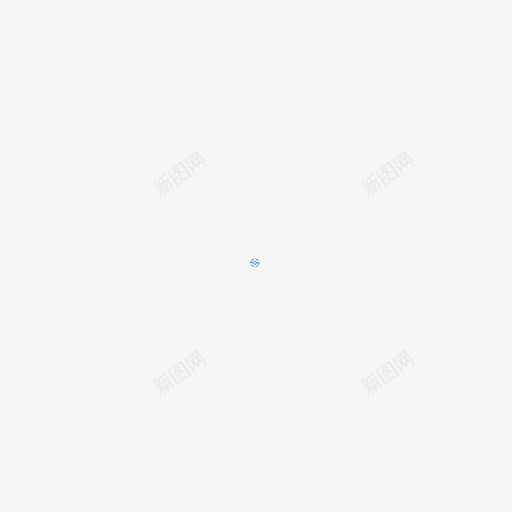 行为设置svg_新图网 https://ixintu.com 行为 设置