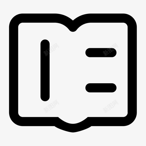 警察功臣报表svg_新图网 https://ixintu.com 警察 功臣 报表