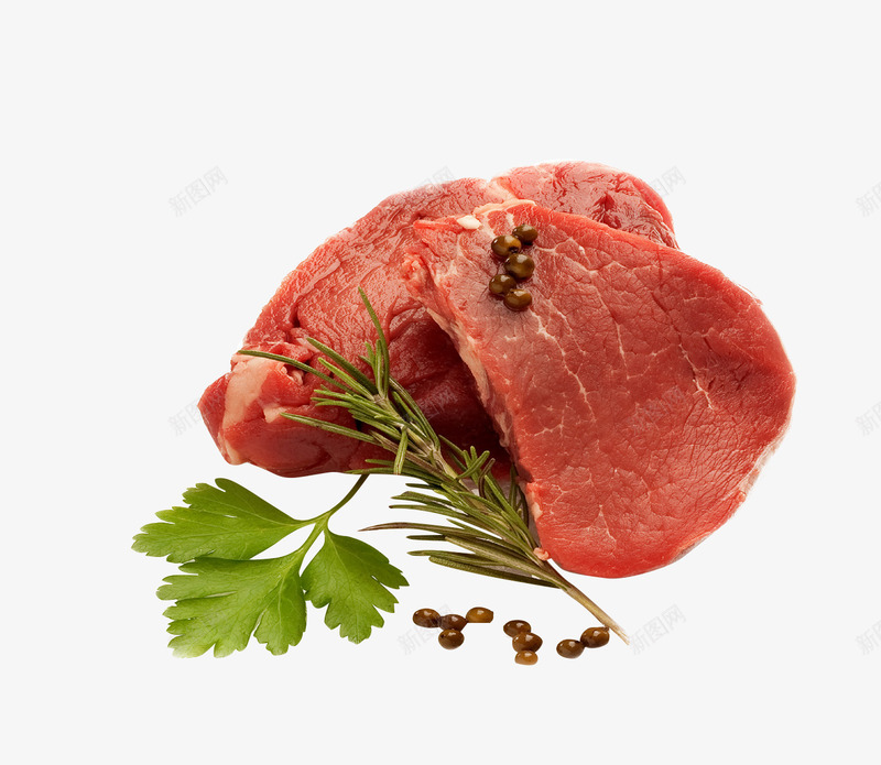 肉2生鲜水果蔬菜png免抠素材_新图网 https://ixintu.com 生鲜 水果 蔬菜