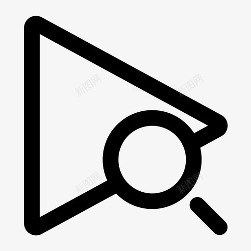 操作摸底查询svg_新图网 https://ixintu.com 操作 摸底 查询