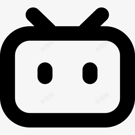icon顶导主站svg_新图网 https://ixintu.com 顶导 主站