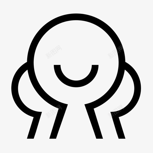 美聊svg_新图网 https://ixintu.com 美聊
