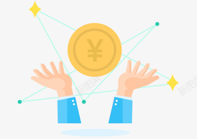 安全保障银湖网互联网理财专家Fragmentpng免抠素材_新图网 https://ixintu.com 安全 保障 银湖 互联网 理财 专家