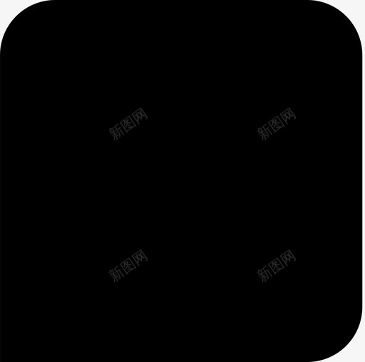 图标扩展圈子运动榜排名没有名次svg_新图网 https://ixintu.com 图标 扩展 圈子 运动 排名 没有 名次