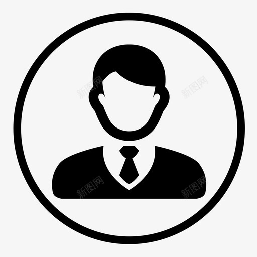总裁实地考察认证svg_新图网 https://ixintu.com 总裁 实地考察 认证