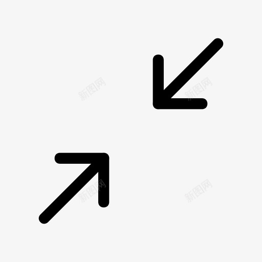 全屏copysvg_新图网 https://ixintu.com 全屏