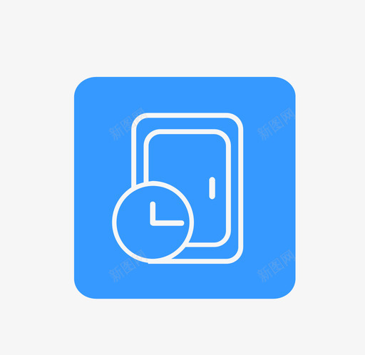 门禁记录svg_新图网 https://ixintu.com 门禁 记录