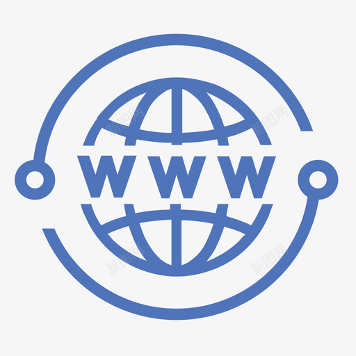 网站高防svg_新图网 https://ixintu.com 网站 高防