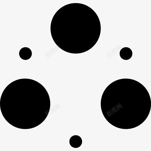 动态管理svg_新图网 https://ixintu.com 动态 管理