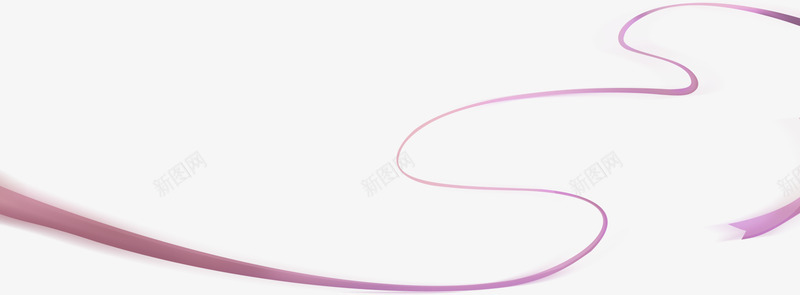 caidai8b15fb61920708氛围0png免抠素材_新图网 https://ixintu.com 氛围