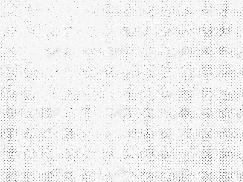 Halftone05byGhostlyPixels小东西笔触png免抠素材_新图网 https://ixintu.com 小东西 笔触