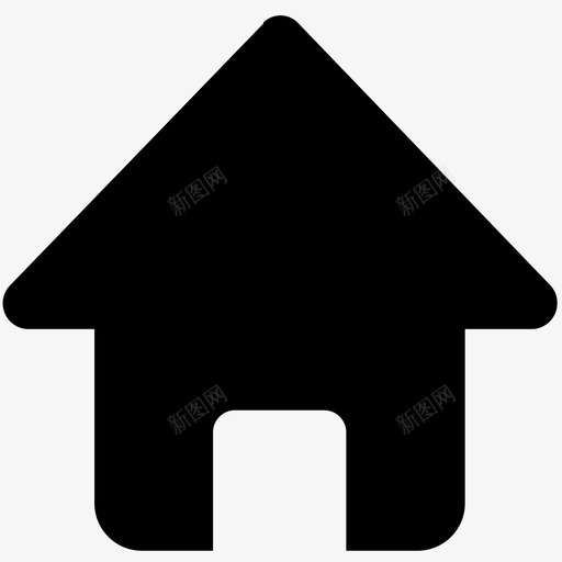 回到首页svg_新图网 https://ixintu.com 回到 首页