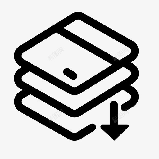 卡密库存消耗表svg_新图网 https://ixintu.com 卡密 库存 消耗 背景